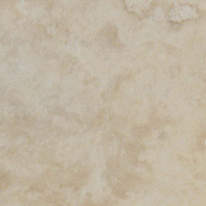 MS International Travertine 18" x 18"  Tuscany Ivory