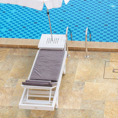 MS International Travertine 12" x 12" Versailles HUFCB Pattern Tuscany Scabas
