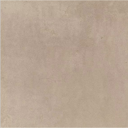 Daltile Cohesion 24" X 24" Matte Taupe