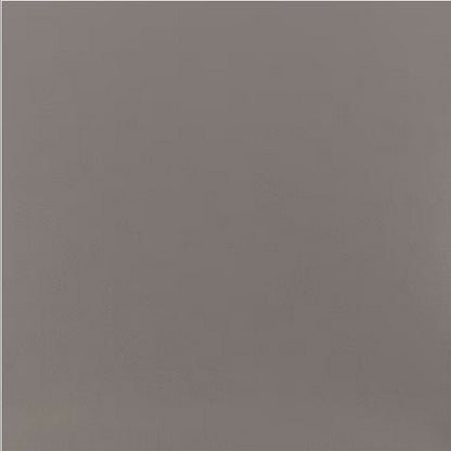 Daltile Median 24" X 24" Matte Taupe