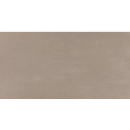 Daltile Synchronic 12" X 24" Matte Taupe