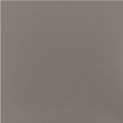 Daltile Median 24" X 24" Textured Taupe