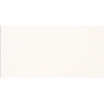 Daltile Marble 12" X 24" Honed Thassos Snow White