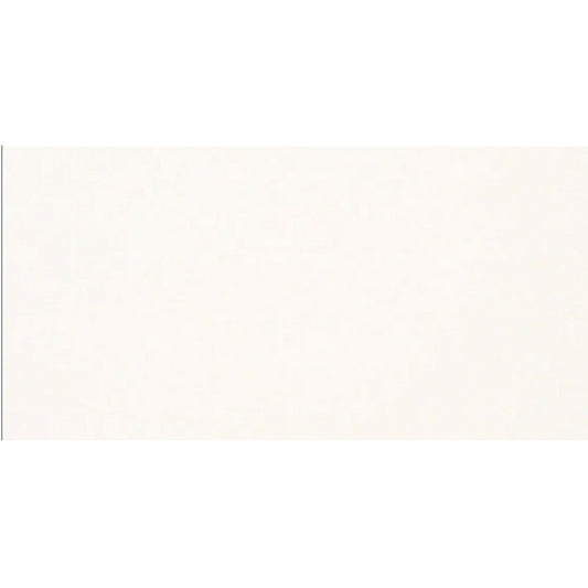 Daltile Marble 12" X 24" Honed Thassos Snow White