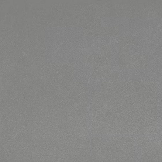 Daltile Volume 1.0 6" X 6" Matte Thunder