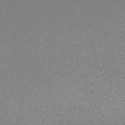 Daltile Volume 1.0 12" X 12" Stepwise, Matte Thunder