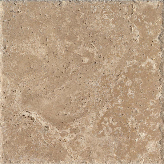 Emser Trav 16"x16"  Umbria Savera