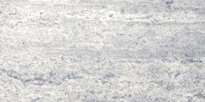 Emser Trav 12"x24"  Silver