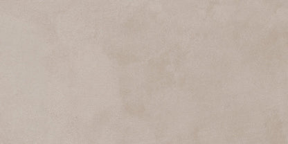 Emser Trendz 12"x35"  Almond