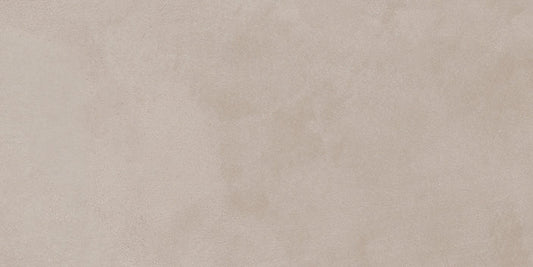 Emser Trendz 12"x35"  Almond