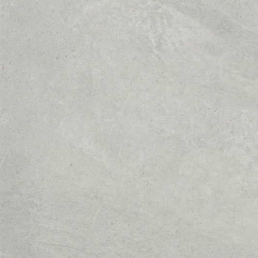 Emser Trovata II 21"x21"  Album