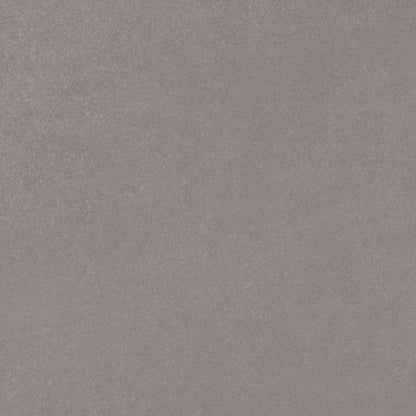 Daltile Volume 1.0 6" X 6" Matte Truffle