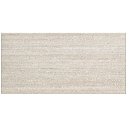 Marazzi Lounge14 12" X 24"  Cosmopolitan