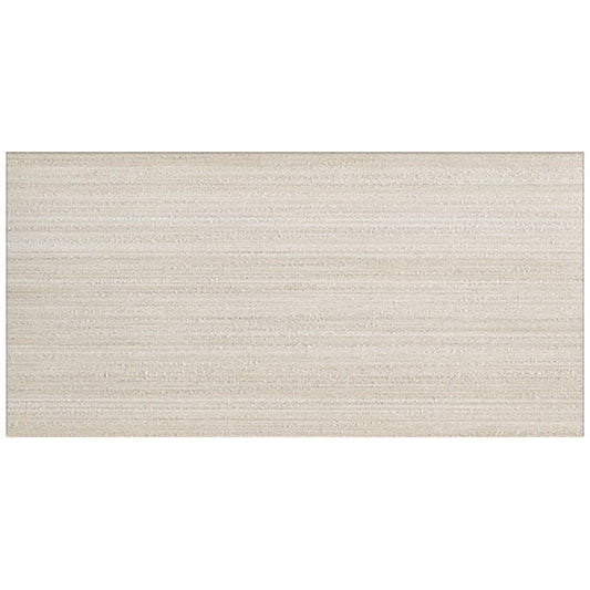 Marazzi Lounge14 12" X 24"  Cosmopolitan