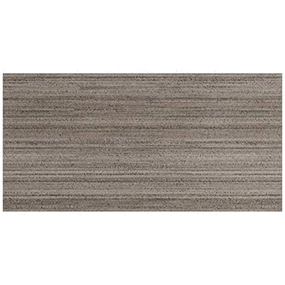 Marazzi Lounge14 12" X 24"  Sidecar