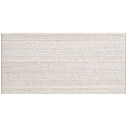 Marazzi Lounge14 12" X 24"  Spritzer