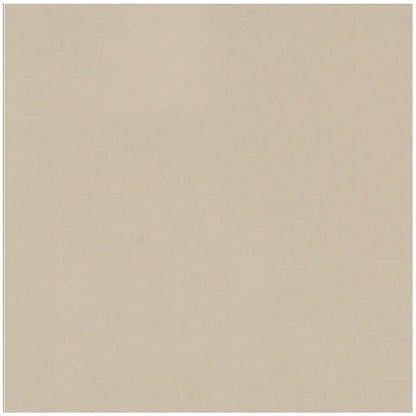 Daltile Color Wheel Classic 4" X 4" Glossy Urban Putty