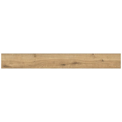 Marazzi Vero 9" X 71"  Natural