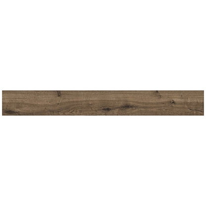 Marazzi Vero 9" X 71"  Rovere