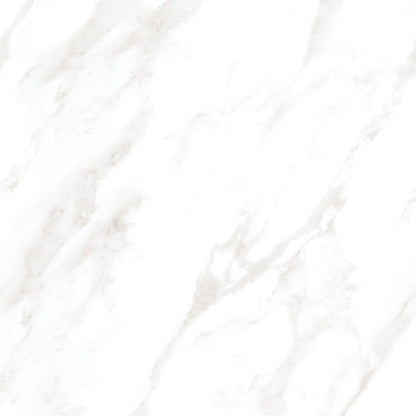 Emser Vara 24"x24" Polished Varzo