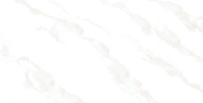 Emser Vara 24"x47" Matte Varzo