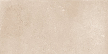 Emser Vernon 12"x24"  Fawn