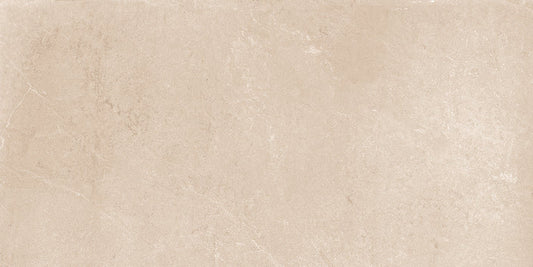 Emser Vernon 12"x24"  Fawn