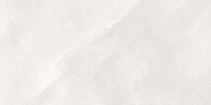 Emser Vernon 12"x24"  White