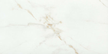 Emser Visconde 12"x24" Polished Oro