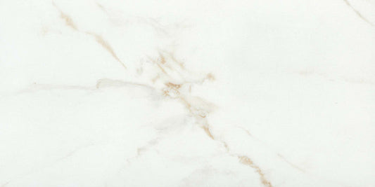 Emser Visconde 12"x24" Polished Oro