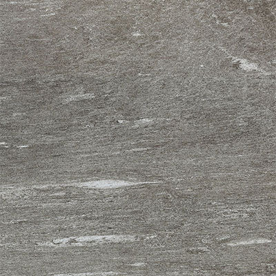 Daltile Ambassador 12" X 24" Light Polished Voyager Black
