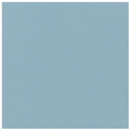 Daltile Color Wheel Classic 6" X 6" Glossy Waterfall