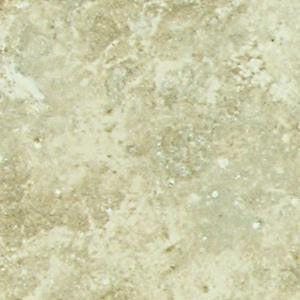 Daltile Advantage 6" X 6"  White Rock