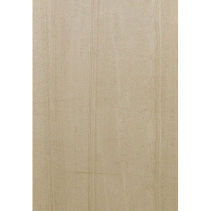 Daltile Avery 12" X 24" White