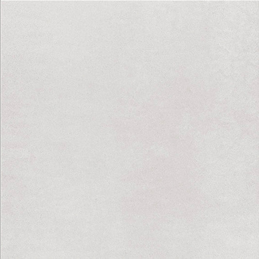 Daltile Cohesion 24" X 24" Matte White