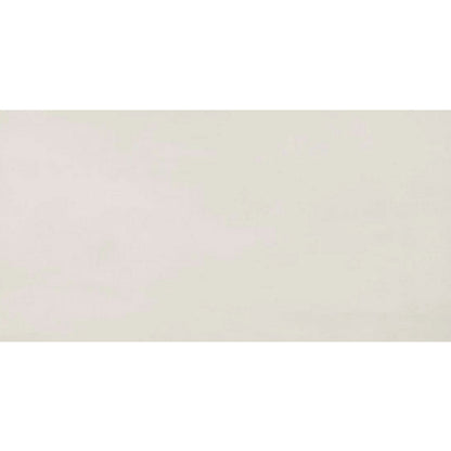 Daltile Synchronic 12" X 24" Matte White