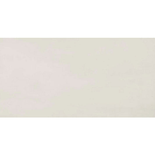 Daltile Synchronic 12" X 24" Matte White