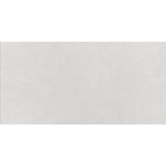 Daltile Cohesion 12" X 24" Textured White