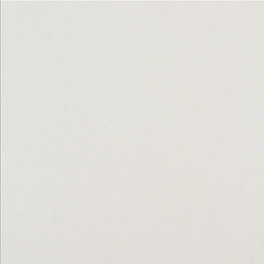 Daltile Median 24" X 24" Textured White