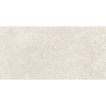 Daltile Urbanize 12" X 24" White