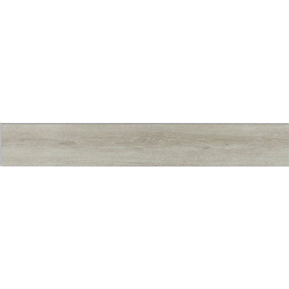 Daltile Bellamy Place 9" X 60" Rigid Click, 6.0MM Whitelock