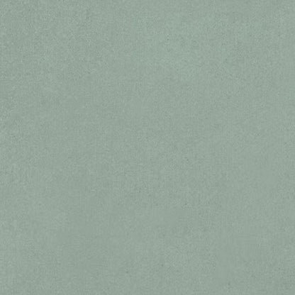 Daltile Volume 1.0 12" X 12" Stepwise, Matte Willow