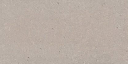 Emser Xtra 23" X 47"  Damar Sand