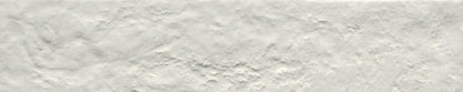 Emser Brique 2"x10"  White
