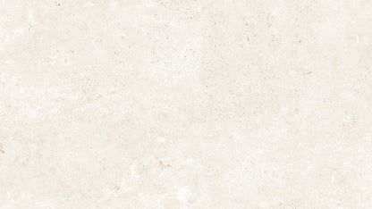 Emser Xtra 24" X 35"  Trav Beige