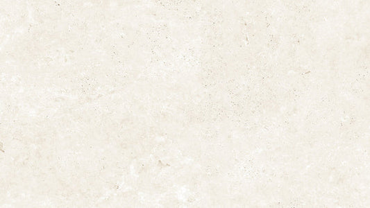 Emser Xtra 24" X 35"  Trav Beige