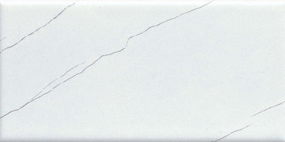 Emser Emora 3"x6" Polished Cumulus