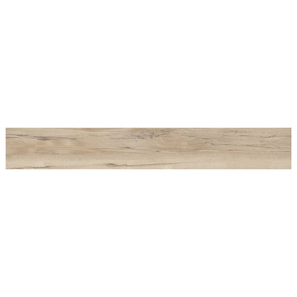 MS International Cyrus 2.0 7" x 48" LVP RigidCore 5mm-20MIL Akadia