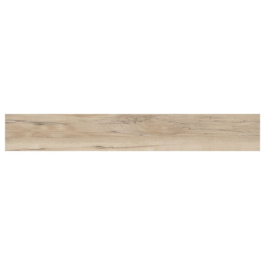 MS International Cyrus 2.0 7" x 48" LVP RigidCore 5mm-20MIL Akadia