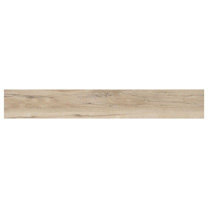 MS International Cyrus 7" x 48" LVP RigidCore 5mm-12MIL Akadia